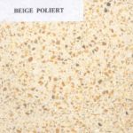  BEIGE POL