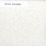  WEISS POL